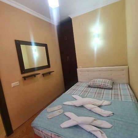 Batumi Elite Apartment Exterior photo