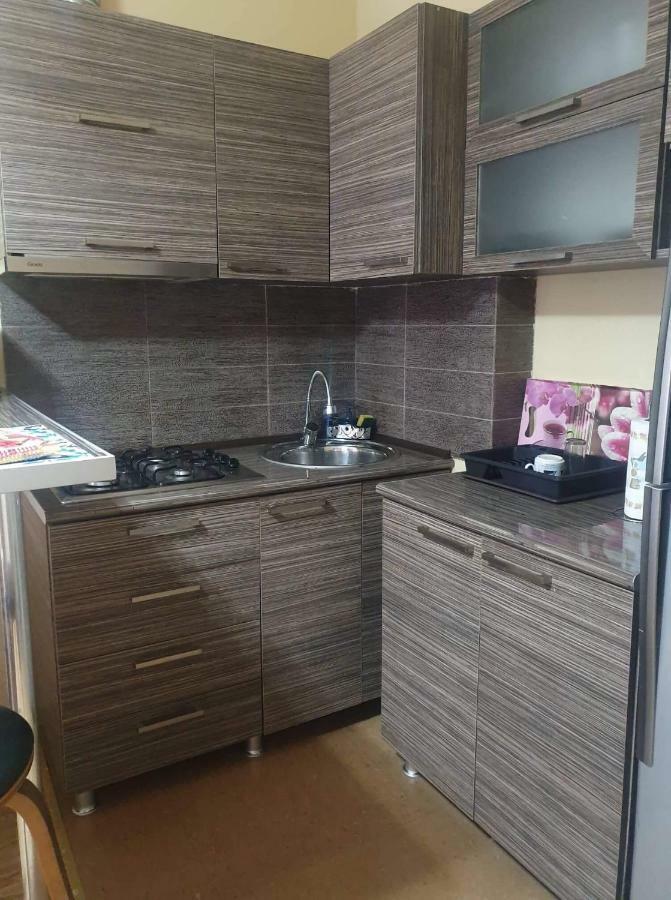Batumi Elite Apartment Exterior photo